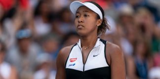 Consumer interest in women’s sports driving sponsorship to new heights