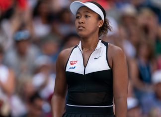 Consumer interest in women’s sports driving sponsorship to new heights