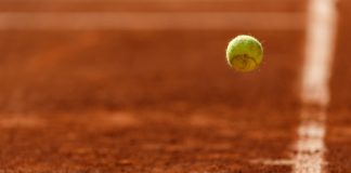 Discovery strikes pan-European French Open renewal