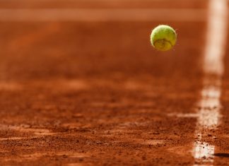 Discovery strikes pan-European French Open renewal