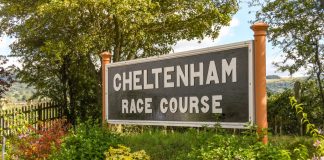 Cheltenham Festival prepares to add fifth day from 2023