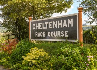 Cheltenham Festival prepares to add fifth day from 2023