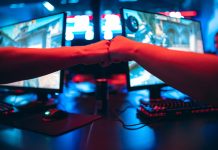 G2 Esports to create ‘unique experiences’ via Betway partnership