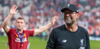 Sky Deutschland retains Premier League rights in three-year renewal