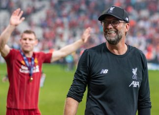 Sky Deutschland retains Premier League rights in three-year renewal