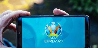OneFootball hits record levels of Euro 2020 brand activation