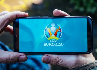 OneFootball hits record levels of Euro 2020 brand activation