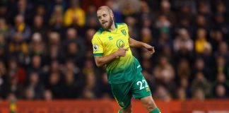 Norwich City names Lotus Cars as BK8 Sports replacement sponsor