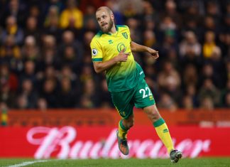 Norwich City names Lotus Cars as BK8 Sports replacement sponsor
