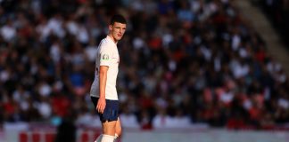 England and Scotland stalemate becomes ITV’s most-watched Euro 2020 match