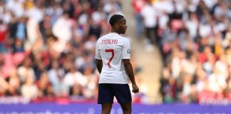 BBC attracts 20.6 million record audience as England progress in Euro 2020
