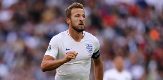 Bookmakers commit to Euro 2020 responsible advertising pledge