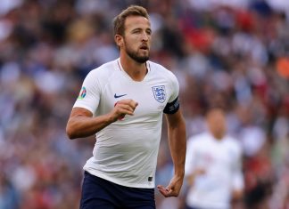 Bookmakers commit to Euro 2020 responsible advertising pledge
