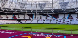 West Ham reportedly set for multi-million takeover by Daniel Kretinsky