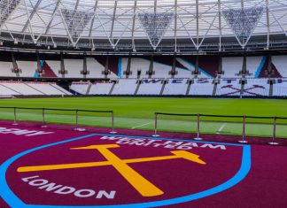 West Ham continues to ‘enhance matchday experience’ with Heineken