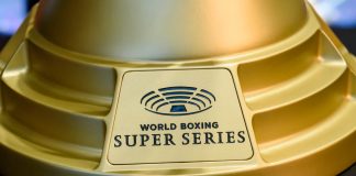WBSS announces first women’s super-featherweight tournament