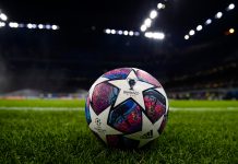 Spark Sport dislodges Sky NZ as UEFA broadcaster