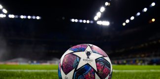 Spark Sport dislodges Sky NZ as UEFA broadcaster