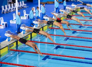 CFG: Commonwealth Games must ‘modernise’ to stay ‘relevant’