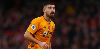 Wolves selects Bitci.com as new sleeve sponsor