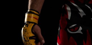 PFL adds BetMGM to growing sponsorship portfolio