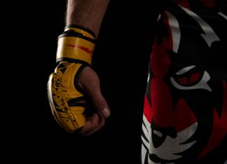 PFL adds BetMGM to growing sponsorship portfolio