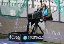 European Leagues bundles nine-league broadcast package