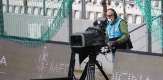 European Leagues bundles nine-league broadcast package