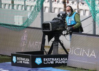 European Leagues bundles nine-league broadcast package