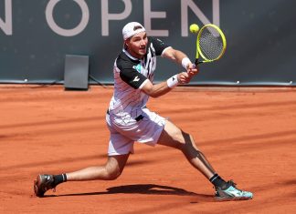 Betway continues sporting expansion with Hamburg Open