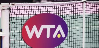 CVC in ‘advanced’ talks over $600m ATP and WTA merger