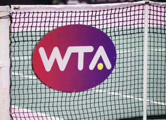 CVC in ‘advanced’ talks over $600m ATP and WTA merger