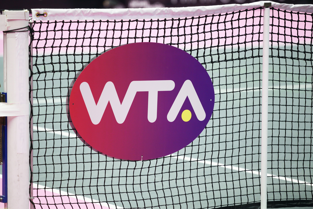CVC in ‘advanced’ talks over $600m ATP and WTA merger - Insider Sport