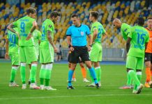 Wolfsburg praises ‘genuine added value’ of Flow Lab partnership