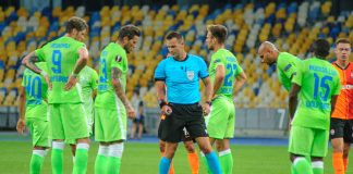 Wolfsburg praises ‘genuine added value’ of Flow Lab partnership