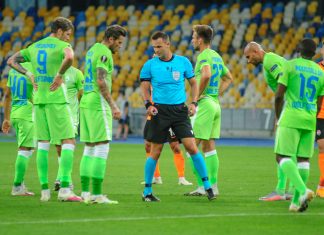 Wolfsburg praises ‘genuine added value’ of Flow Lab partnership