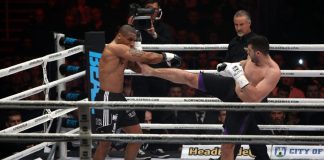 Glory and Endeavor Streaming launch new OTT platform