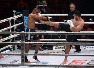 Glory and Endeavor Streaming launch new OTT platform