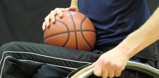Entain discloses 2021 foundation-backed SportsAid recipients