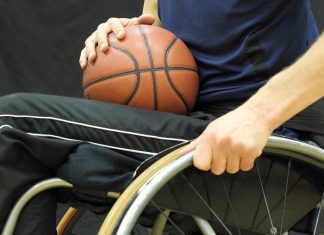 Entain discloses 2021 foundation-backed SportsAid recipients