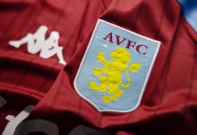 Villa fan group recognises ‘commercial reality’ of BK8 deal but notes disappointment Aston Villa FCG recognises ‘commercial reality’ of BK8 deal but notes fan disappointment