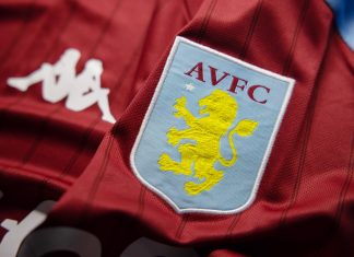 Villa fan group recognises ‘commercial reality’ of BK8 deal but notes disappointment Aston Villa FCG recognises ‘commercial reality’ of BK8 deal but notes fan disappointment