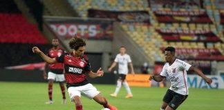 Club Athletico Paranaense elevates engagement with Betmotion