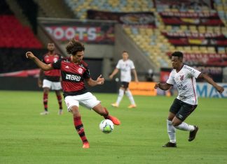 Club Athletico Paranaense elevates engagement with Betmotion