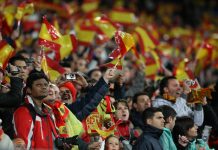 Spanish SIGMA sports integrity framework implemented for betting sector