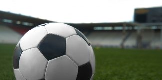 TOCA Football investors raise $40m in Series E funding