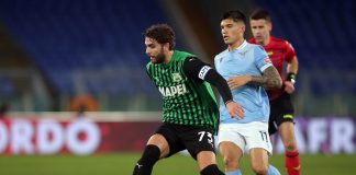 DAZN triples subscription fee in Italy following Serie A rights deal