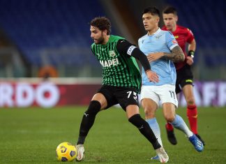 DAZN triples subscription fee in Italy following Serie A rights deal