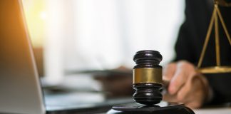 Sportradar bolsters legal team with McCreary hire