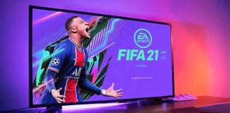 EA Sports to allow ‘pack previews’ amid loot box probes